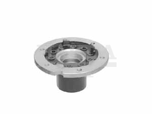 81443010182-MAN-WHEEL HUB (FRONT)